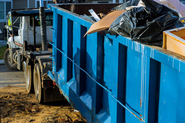 Best Office Cleanout  in Lawrenceville, GA